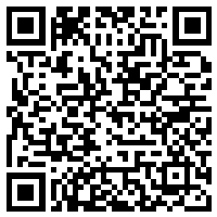 QR Code for bitcoin:bitcoin:bitcoin:dash:XfPpKzVTnrBfxCNEbsGio3zB3j67zGKTkB