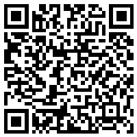 QR Code for bitcoin:bitcoin:bitcoin:dash:XfPpkBMLp5nCX3YsmxSPRNLK6xak65fjZX