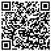 QR Code for bitcoin:bitcoin:bitcoin:dash:XfPpmR9kTbQBEVjbkAxnhzCZaky42A23bT