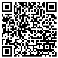 QR Code for bitcoin:bitcoin:bitcoin:dash:XfPppjRRe8z4z7ZzsrcwFXbLwkv9mmR1jz
