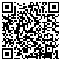 QR Code for bitcoin:bitcoin:bitcoin:dash:XfPqAQeKAXX2LozZdEWUBbYazC5gmj8C3G