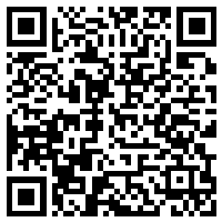 QR Code for bitcoin:bitcoin:bitcoin:dash:XfPqAz1FBe8WDzPetKB2VsBamZADYRLDcN