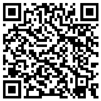QR Code for bitcoin:bitcoin:bitcoin:dash:XfPqFSTKwAZNBnbZdPmB6GBxAPK5t5GxLz