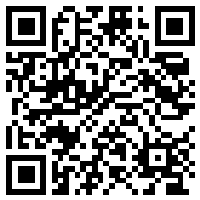 QR Code for bitcoin:bitcoin:bitcoin:dash:XfPqPztVZByeNMYM13KPYXRS5YoEbpiBLe