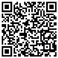 QR Code for bitcoin:bitcoin:bitcoin:dash:XfPqY52vvvUMeU9ffm9PwipjeDt6ysSeXH