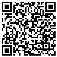 QR Code for bitcoin:bitcoin:bitcoin:dash:XfPrCeoT2tqgoETa38U1hSPqBtyBRMpVCm