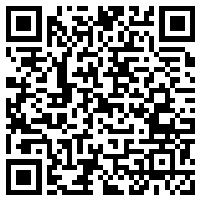 QR Code for bitcoin:bitcoin:bitcoin:dash:XfPrp8x45U7bV4f4Es73wW8moKsr1bb8Gq
