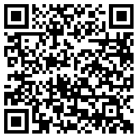 QR Code for bitcoin:bitcoin:bitcoin:dash:XfPrw47jbR35ZhUrMb7Tri7qeLZkPSx5ZG