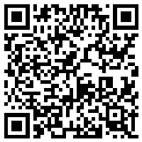QR Code for bitcoin:bitcoin:bitcoin:dash:XfPrwoR6DXnuDP2ZM1Aph6KrPExvtgVqD9