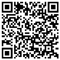 QR Code for bitcoin:bitcoin:bitcoin:dash:XfPrySsteXUFJ8jty7T285KnmeaZi6hwuf