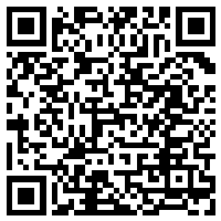 QR Code for bitcoin:bitcoin:bitcoin:dash:XfPs4xs8S1ARDo3kPrHACLuYfeWyiEGjnf