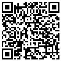QR Code for bitcoin:bitcoin:bitcoin:dash:XfPs68APCuoNGpPGCX4LAhv6zggZFD34pE