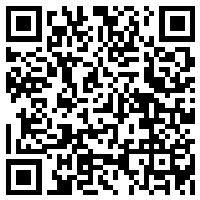 QR Code for bitcoin:bitcoin:bitcoin:dash:XfPsCHU9ADtgUJSiPhVPssufwQBeiZ95b9