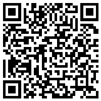 QR Code for bitcoin:bitcoin:bitcoin:dash:XfPsFgABcW1Cj2giACXjWVehhJakw1x5HJ