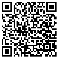 QR Code for bitcoin:bitcoin:bitcoin:dash:XfPsYCpnCuWpmWKxCFt7mzuDeXM2hT1Xkn