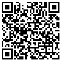 QR Code for bitcoin:bitcoin:bitcoin:dash:XfPsm2KJdBajb1ASWSQkiGddKapf5KRL6f