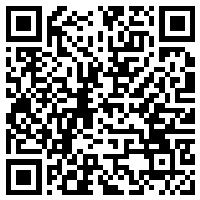 QR Code for bitcoin:bitcoin:bitcoin:dash:XfPtUV4sQTMQrFUQrf751HA6XqqhnwippT