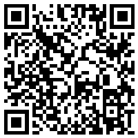 QR Code for bitcoin:bitcoin:bitcoin:dash:XfPtZLESaxLRtENcfFqJQNLpo6SZSnbsVQ