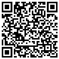 QR Code for bitcoin:bitcoin:bitcoin:dash:XfPtsMnyGiJF3icawW6cQPBrrpDfSWtzVW
