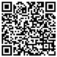QR Code for bitcoin:bitcoin:bitcoin:dash:XfPtyHYnbjvqgug3D6mbRMARkgReeZ7M8K