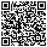 QR Code for bitcoin:bitcoin:bitcoin:dash:XfPvF8xForCNt9jbNFqdxUK5bFiDtFphwA