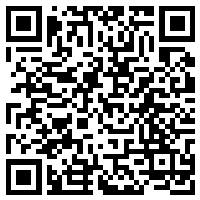 QR Code for bitcoin:bitcoin:bitcoin:dash:XfPvNR1dPT8gDFuw11NfheBCFQuR3YUcVK