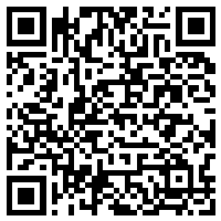 QR Code for bitcoin:bitcoin:bitcoin:dash:XfPvYcLxLEq9gaLxeQvtHBundfLgBeEPcV
