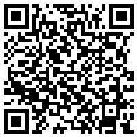 QR Code for bitcoin:bitcoin:bitcoin:dash:XfPvoycmjUbMSGYyUvpnB4wg5jUkmRCLB4
