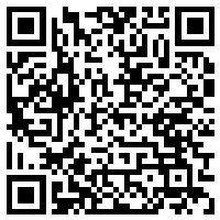 QR Code for bitcoin:bitcoin:bitcoin:dash:XfPvy5vxm8NHJjyPyrXTg4jADA4cVALDrY