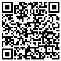 QR Code for bitcoin:bitcoin:bitcoin:dash:XfPw3WA9cucYbSD5QbBaLJh9NFehdFdGR8