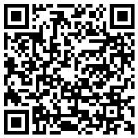 QR Code for bitcoin:bitcoin:bitcoin:dash:XfPwEXgRhwh58MxLnsq79oPmReZ1MQPSbv