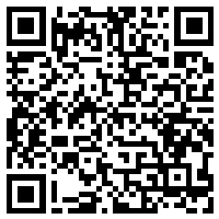 QR Code for bitcoin:bitcoin:bitcoin:dash:XfPwra6g5jwj4qwA7iXAwiD7BpvkJB4Pwh