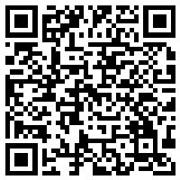 QR Code for bitcoin:bitcoin:bitcoin:dash:XfPx5szamAqBJRTQWQRmFfs3FMBRFrxrBB