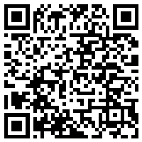 QR Code for bitcoin:bitcoin:bitcoin:dash:XfPx6U7AX4ejax5cufmDSLRY4WpTX2pxEU