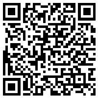 QR Code for bitcoin:bitcoin:bitcoin:dash:XfPx7zcAMKgWrnapVGsP9tcc6Pi9WRiagb