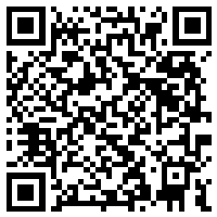 QR Code for bitcoin:bitcoin:bitcoin:dash:XfPxe9hkokC7ofmr88QFNoxUc4MpC1gRxS