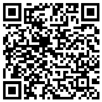 QR Code for bitcoin:bitcoin:bitcoin:dash:XfPxwRzZYf55Ju8qkyV7jPRHTGCWPNAb7M