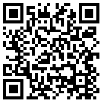 QR Code for bitcoin:bitcoin:bitcoin:dash:XfPxz7gsSPJ6Z538BMCD9RbibCEvDxroGL