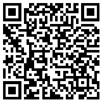 QR Code for bitcoin:bitcoin:bitcoin:dash:XfPy2jwEp2WKPywG6MDiWo6FEPC9dEriwQ