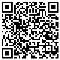 QR Code for bitcoin:bitcoin:bitcoin:dash:XfPyDp5HeMzveMAVYsZB9rt5kfLr27QrTD