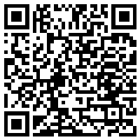 QR Code for bitcoin:bitcoin:bitcoin:dash:XfPywZ1mS1CRnGuHC6LdsQVWWSdPLFJe8m