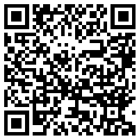 QR Code for bitcoin:bitcoin:bitcoin:dash:XfPz2wyigYa3ZycWfneBhkC3XCcfYGuBe5