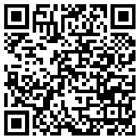 QR Code for bitcoin:bitcoin:bitcoin:dash:XfPzV6JeZJuvm4MC1hk82fexUYSFoXdutz