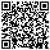 QR Code for bitcoin:bitcoin:bitcoin:dash:XfPzu8gt9BWT4k6i1N5cX3d5mFdECgNxs9