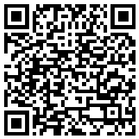 QR Code for bitcoin:bitcoin:bitcoin:dash:XfQ19pCwDc5iDMqL1LPqu8phySHGnz75pe