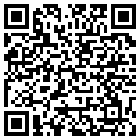 QR Code for bitcoin:bitcoin:bitcoin:dash:XfQ1EzSMdKEjh2poteTMAzPSthbFAYdQHB