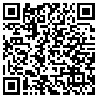 QR Code for bitcoin:bitcoin:bitcoin:dash:XfQ29H4GXWEf1MFtWnTpCp4tmuiLHhDX5T
