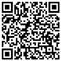 QR Code for bitcoin:bitcoin:bitcoin:dash:XfQ2EqexdpFubgTGsYP5RbtdsrxNobV7JF