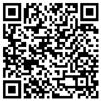 QR Code for bitcoin:bitcoin:bitcoin:dash:XfQ2TrjVWi2tMgr2Tn27MGS2gRyqwXYSPm