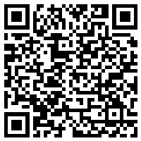 QR Code for bitcoin:bitcoin:bitcoin:dash:XfQ2VXLCeJVcFaGwJQLMNe76qnJdUVZWtn